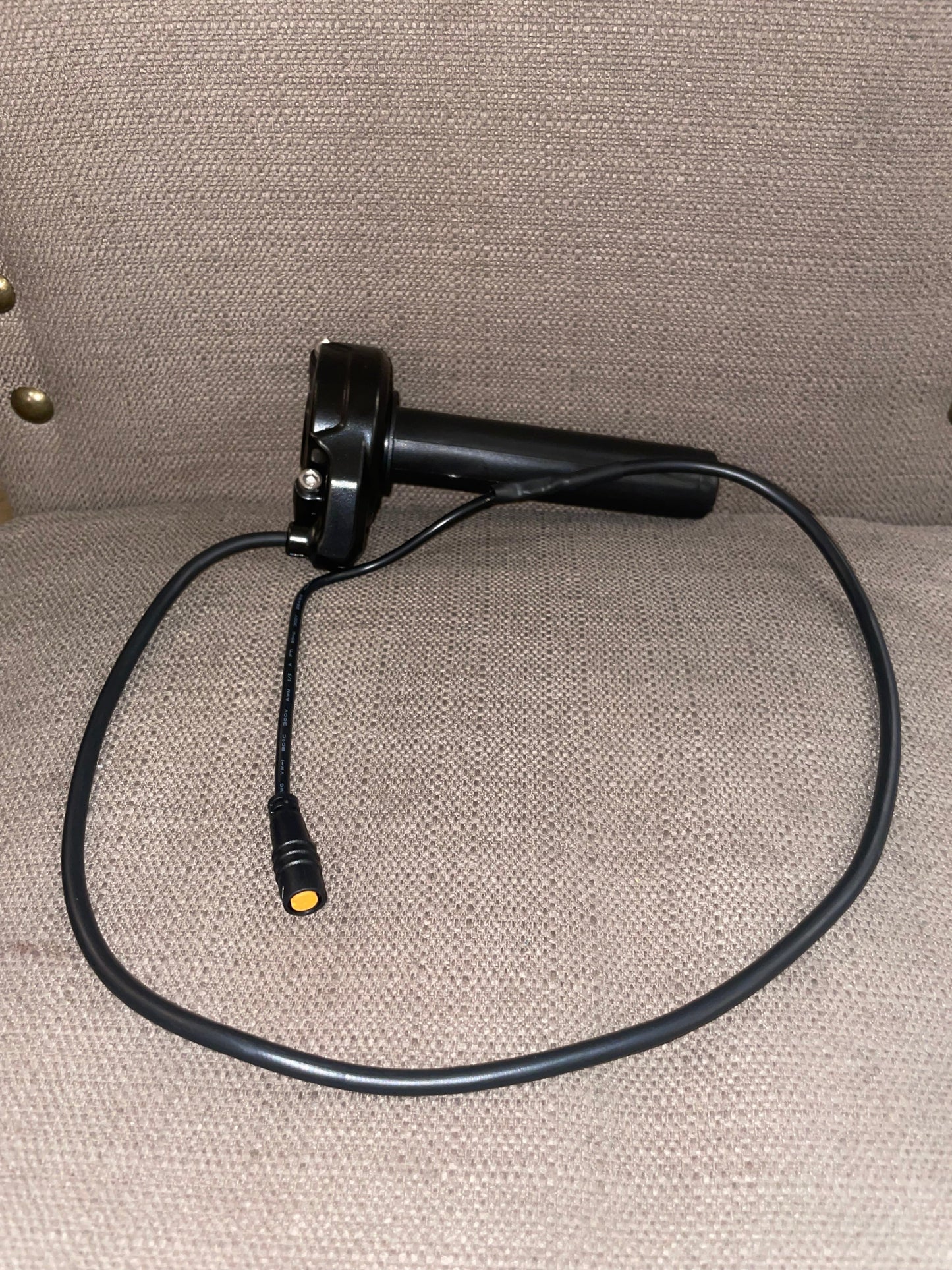 Surron Throttle for E-BIKES