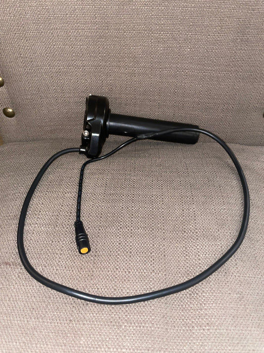 Surron Throttle for E-BIKES