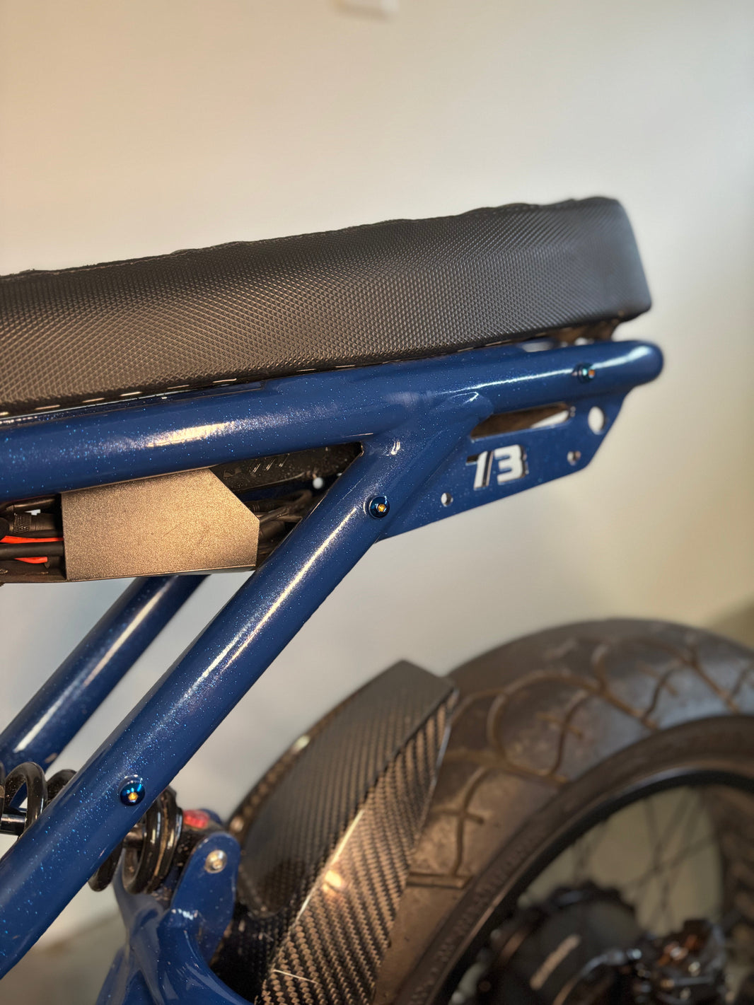Macfox Controller Kit plug-and-play – AX Performance